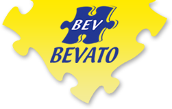 BEVATO精創國際有限公司